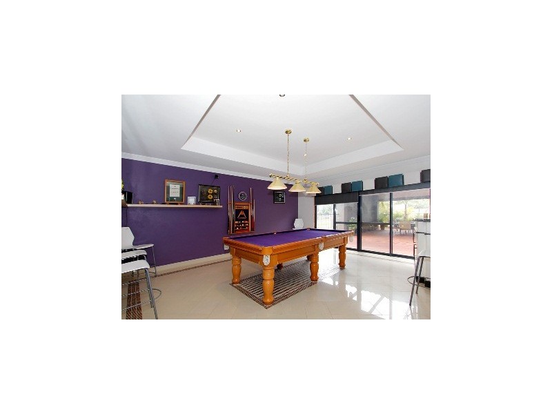 3 Countryside Drive, Two Rocks WA 6037