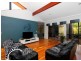 3 Countryside Drive, Two Rocks WA 6037