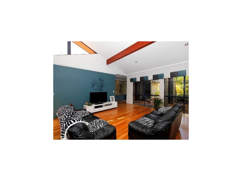 3 Countryside Drive, Two Rocks WA 6037