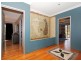 3 Countryside Drive, Two Rocks WA 6037