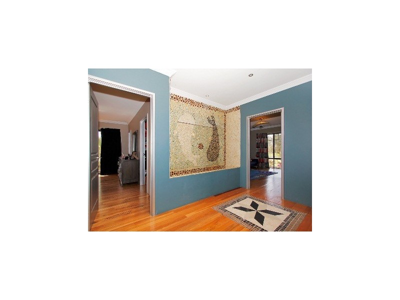 3 Countryside Drive, Two Rocks WA 6037