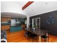3 Countryside Drive, Two Rocks WA 6037