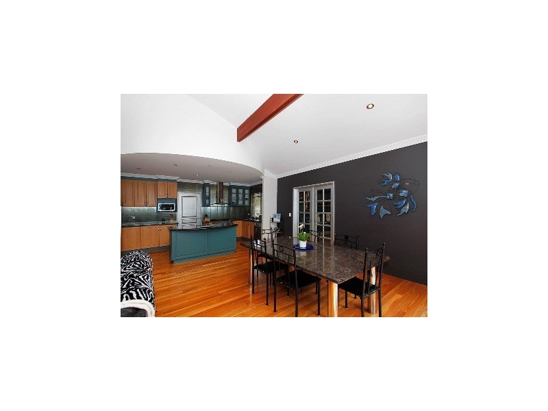 3 Countryside Drive, Two Rocks WA 6037