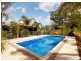 3 Countryside Drive, Two Rocks WA 6037