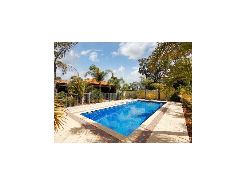 3 Countryside Drive, Two Rocks WA 6037