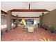 3 Countryside Drive, Two Rocks WA 6037