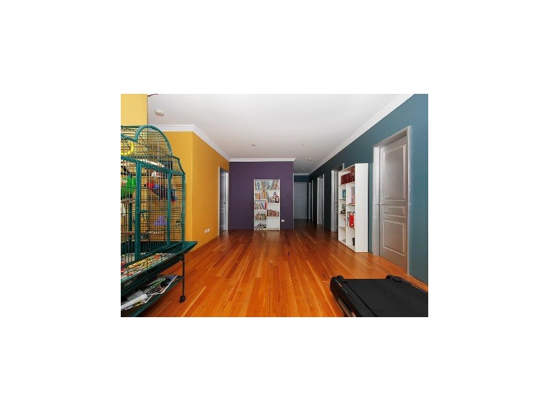 3 Countryside Drive, Two Rocks WA 6037