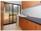 3 Countryside Drive, Two Rocks WA 6037