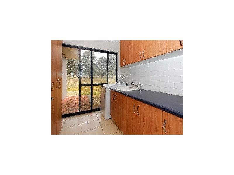 3 Countryside Drive, Two Rocks WA 6037