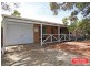 1 Perrin Crest, Clarkson WA 6030