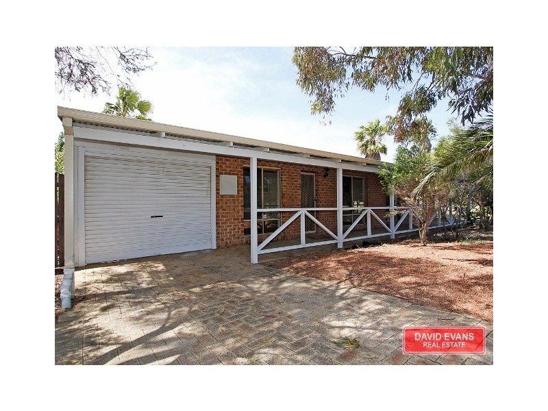 1 Perrin Crest, Clarkson WA 6030