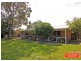 1 Perrin Crest, Clarkson WA 6030