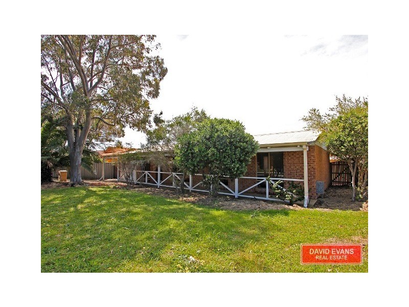 1 Perrin Crest, Clarkson WA 6030