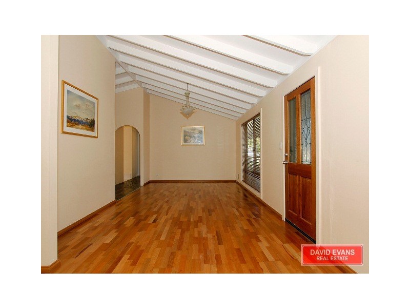 1 Perrin Crest, Clarkson WA 6030