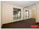 1 Perrin Crest, Clarkson WA 6030