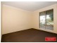 1 Perrin Crest, Clarkson WA 6030