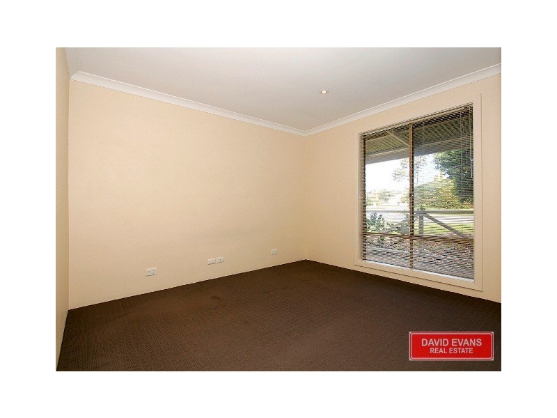 1 Perrin Crest, Clarkson WA 6030
