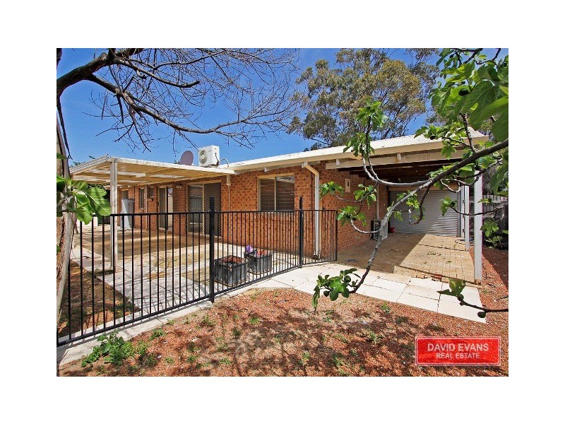 1 Perrin Crest, Clarkson WA 6030