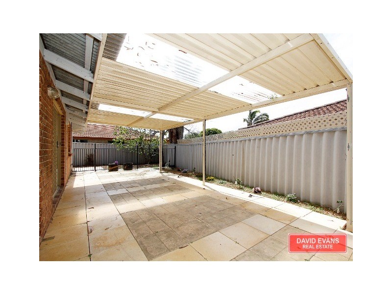 1 Perrin Crest, Clarkson WA 6030