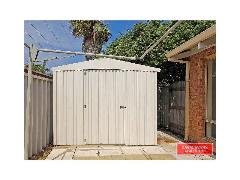 1 Perrin Crest, Clarkson WA 6030