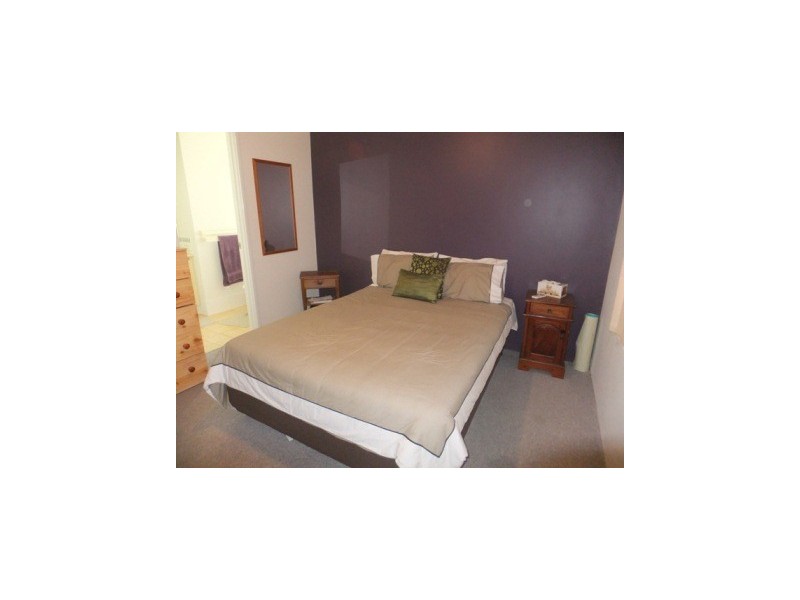 25 Adelong Circuit, Merriwa WA 6030