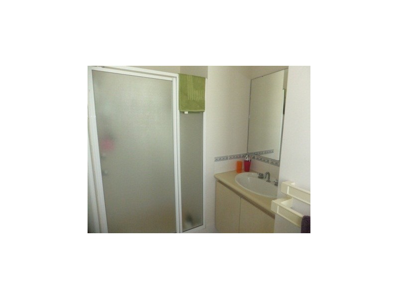 25 Adelong Circuit, Merriwa WA 6030