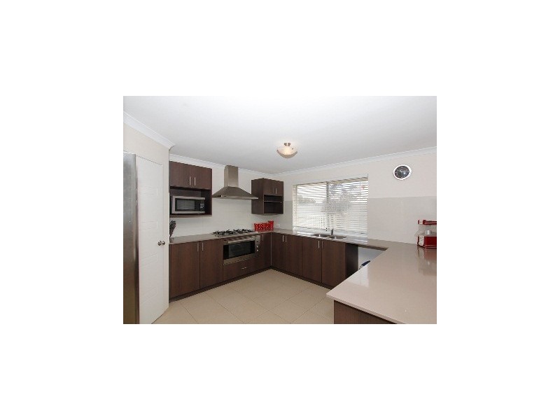 52 Beachside Parade, Yanchep WA 6035