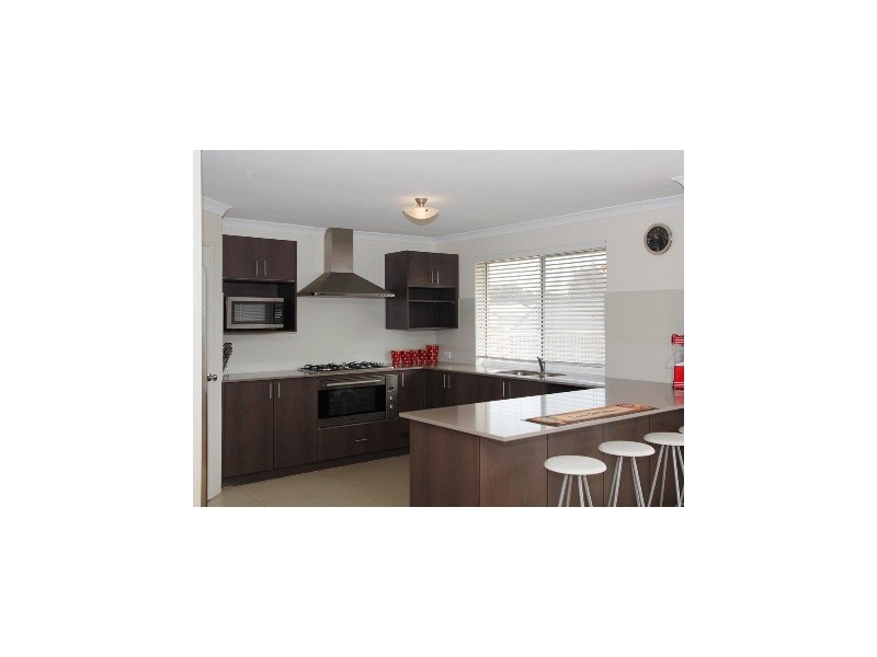 52 Beachside Parade, Yanchep WA 6035