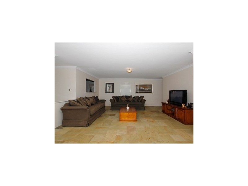 52 Beachside Parade, Yanchep WA 6035