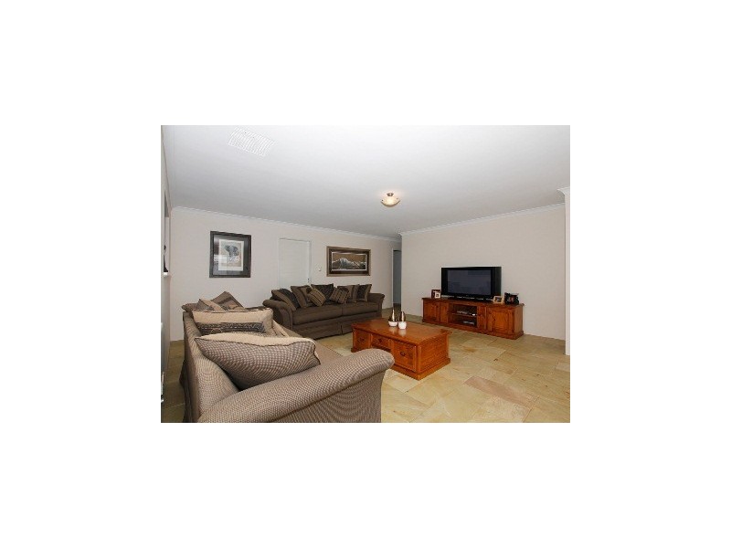 52 Beachside Parade, Yanchep WA 6035