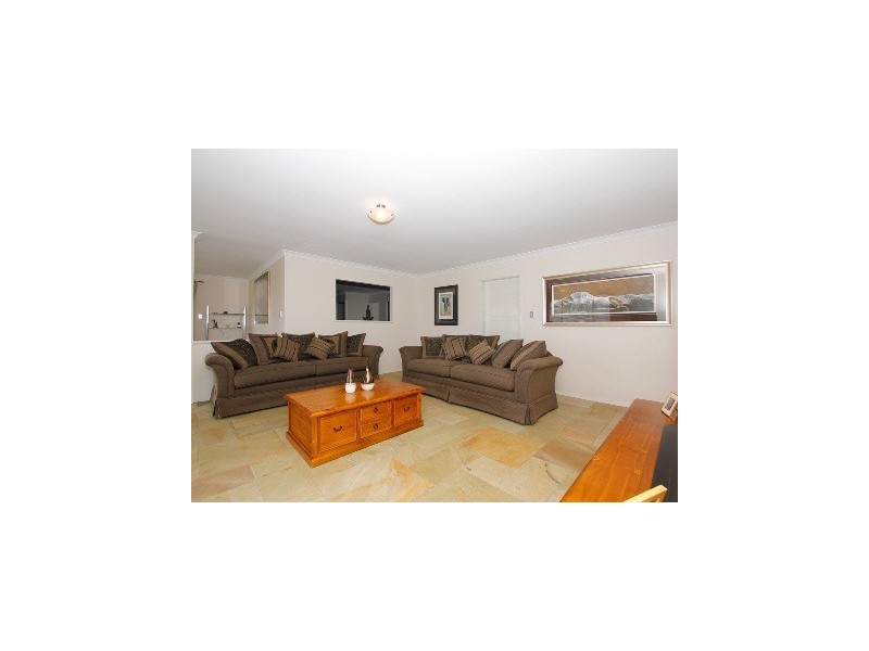 52 Beachside Parade, Yanchep WA 6035