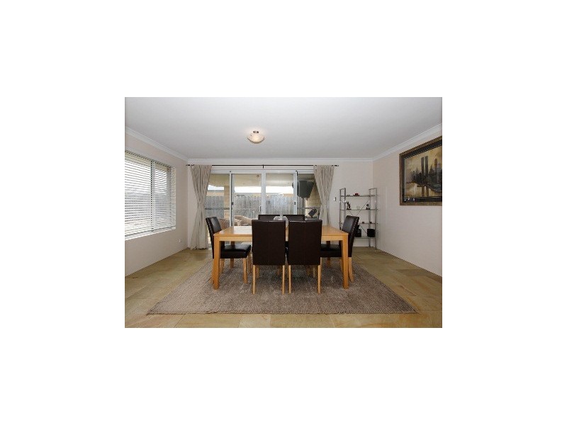 52 Beachside Parade, Yanchep WA 6035