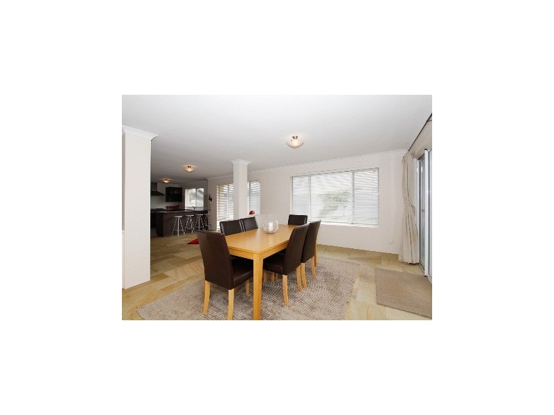 52 Beachside Parade, Yanchep WA 6035