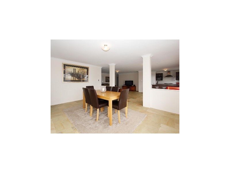 52 Beachside Parade, Yanchep WA 6035