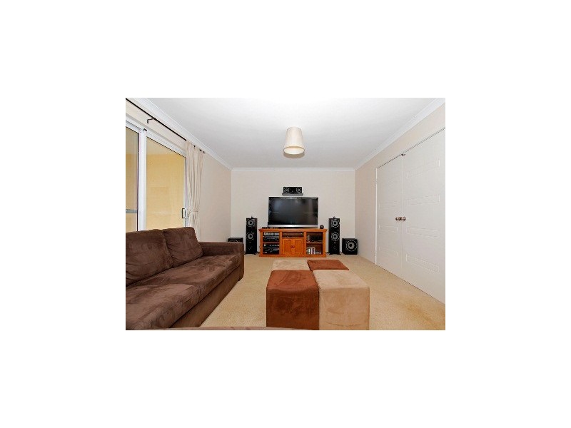 52 Beachside Parade, Yanchep WA 6035