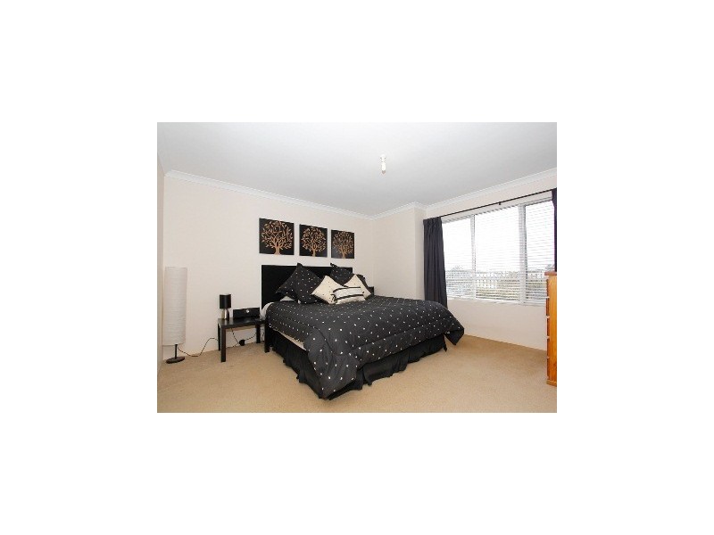 52 Beachside Parade, Yanchep WA 6035