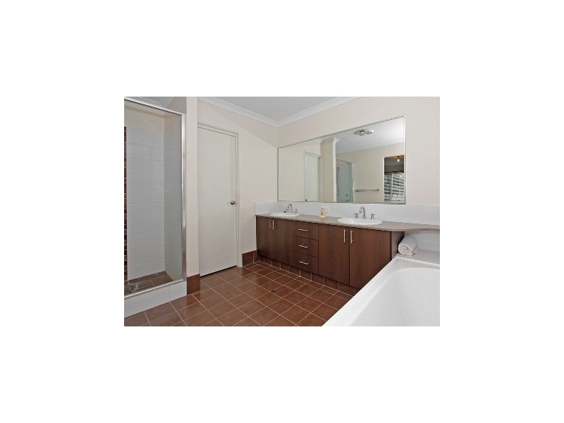 52 Beachside Parade, Yanchep WA 6035