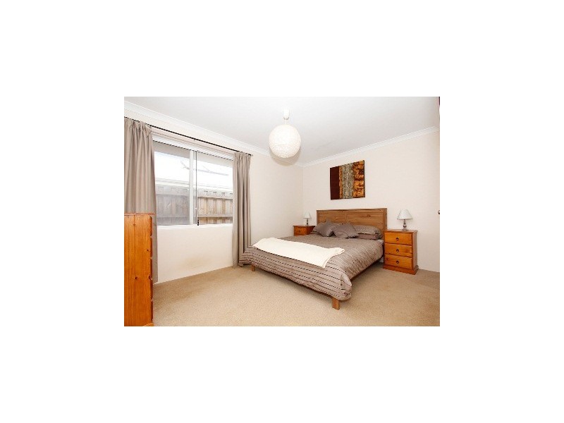 52 Beachside Parade, Yanchep WA 6035