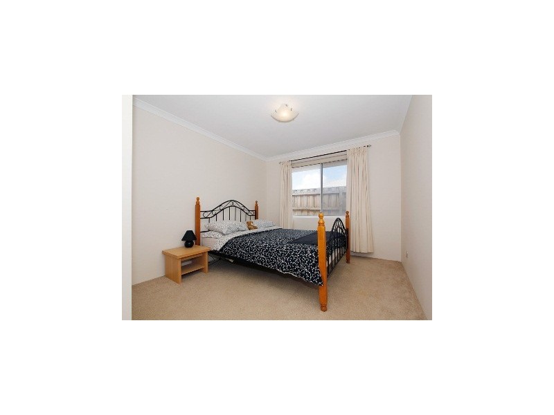 52 Beachside Parade, Yanchep WA 6035