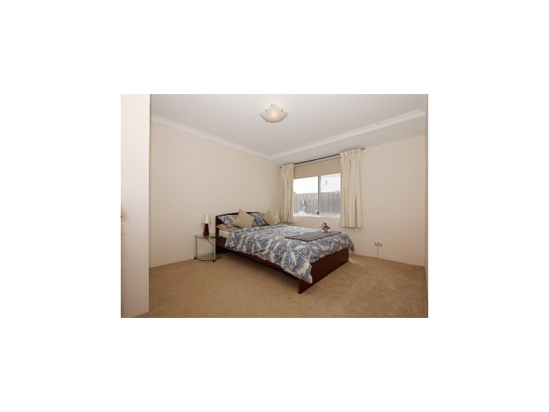 52 Beachside Parade, Yanchep WA 6035