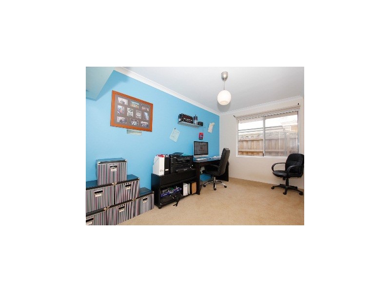 52 Beachside Parade, Yanchep WA 6035