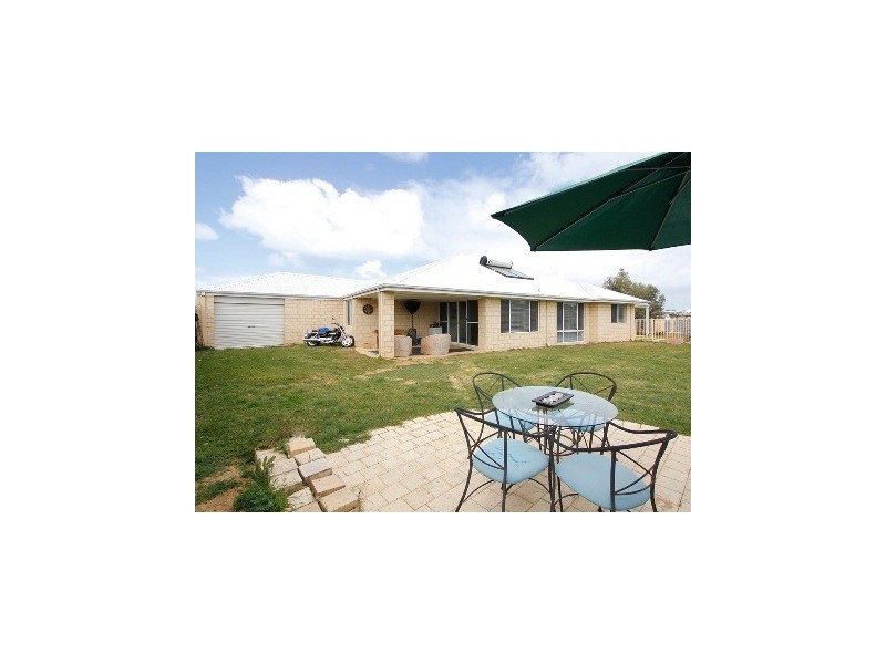 52 Beachside Parade, Yanchep WA 6035