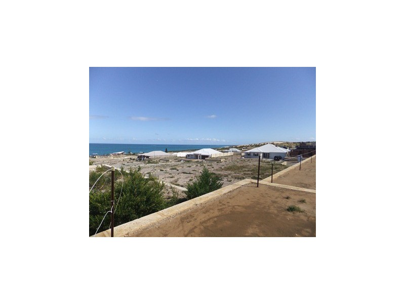 3 Sextant Wy, Jindalee WA 6036
