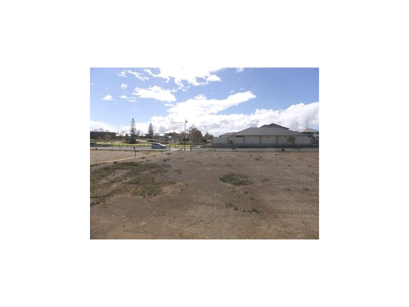 3 Sextant Wy, Jindalee WA 6036