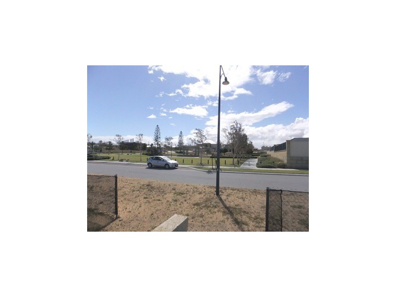 3 Sextant Wy, Jindalee WA 6036