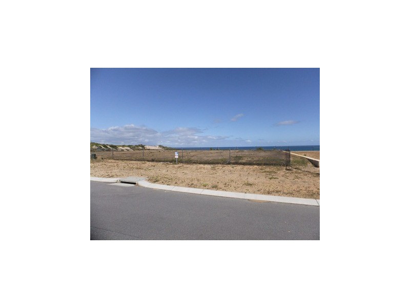 3 Sextant Wy, Jindalee WA 6036