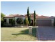 5 Halifax Boulevard, Mindarie WA 6030