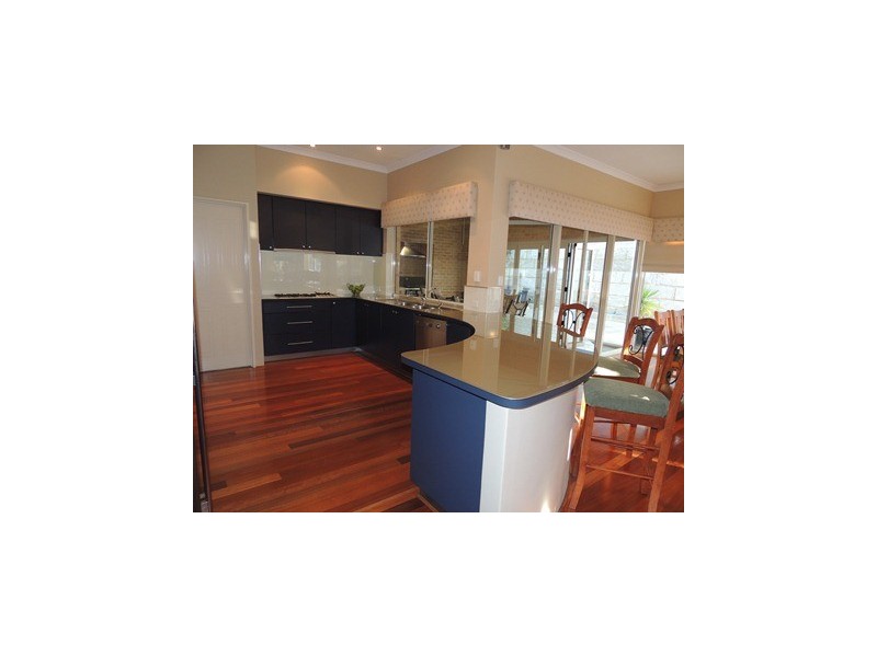 5 Halifax Boulevard, Mindarie WA 6030