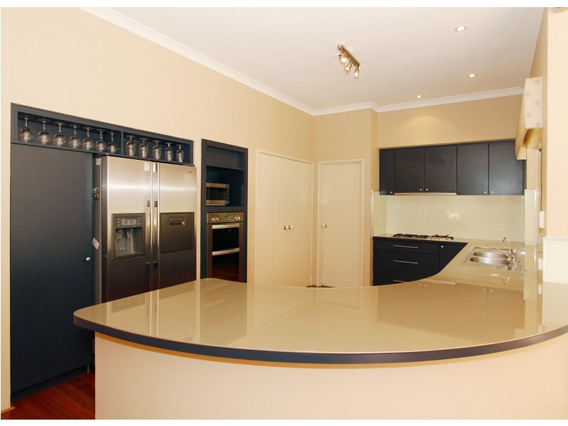 5 Halifax Boulevard, Mindarie WA 6030