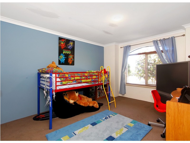 5 Halifax Boulevard, Mindarie WA 6030